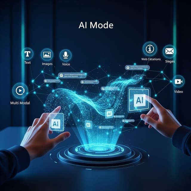 Die Herausforderungen beim Erlernen von KI verstehen