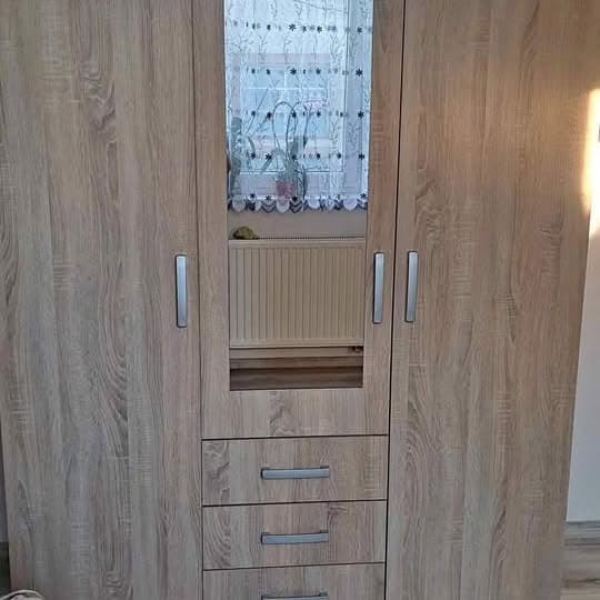 Móveis No Boleto Sem Entrada – Saiba Mais!