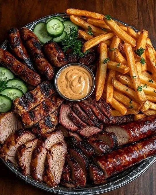 Your Ultimate Guide to Elegant Baby Shower Finger Foods on a Budget