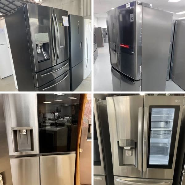 Como Adquirir Geladeira via Boleto no Brasil – Guia Rápido