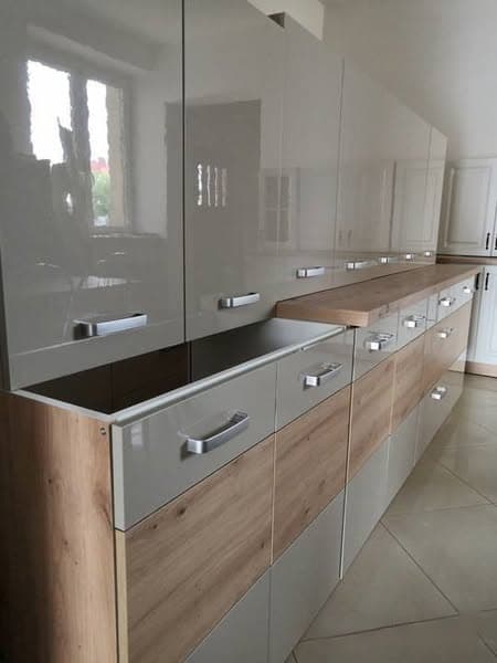 Comprar Móveis No Boleto Sem Entrada: Veja Como Parcelar Sem Cartão – Saiba Mais