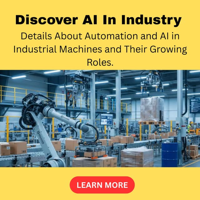 Transforming Industries: An In-Depth Exploration of Modern Machinery