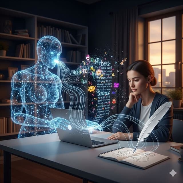 Einblicke in die KI-Kurse von Google 2026