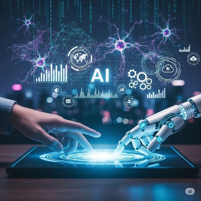  Guide to Google AI Courses and Skills for 2026